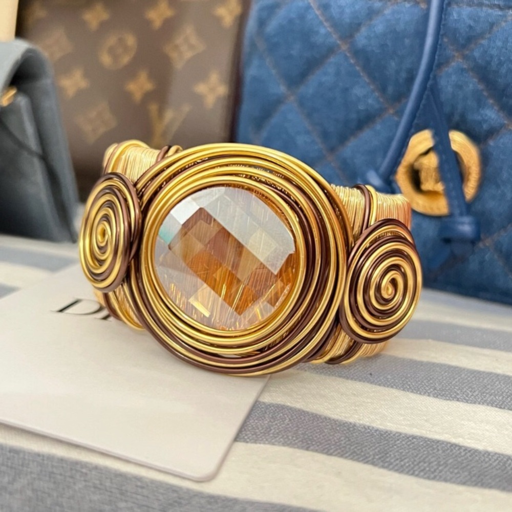 Bangle